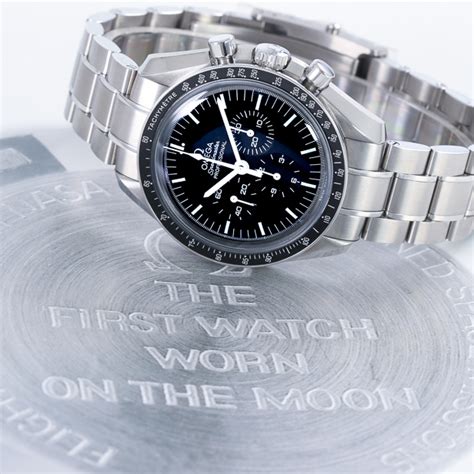 best looking omega watch|best Omega Watch for investment.